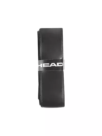 HEAD | Grip base da tennis Hydrosorb Pro | 